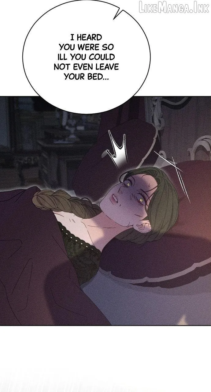 I dare to plead Chapter 57 page 82 - 
