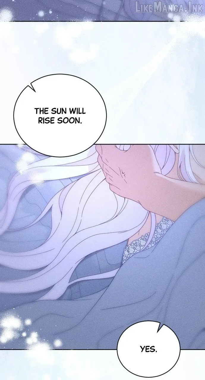 I dare to plead Chapter 57 page 10 - 