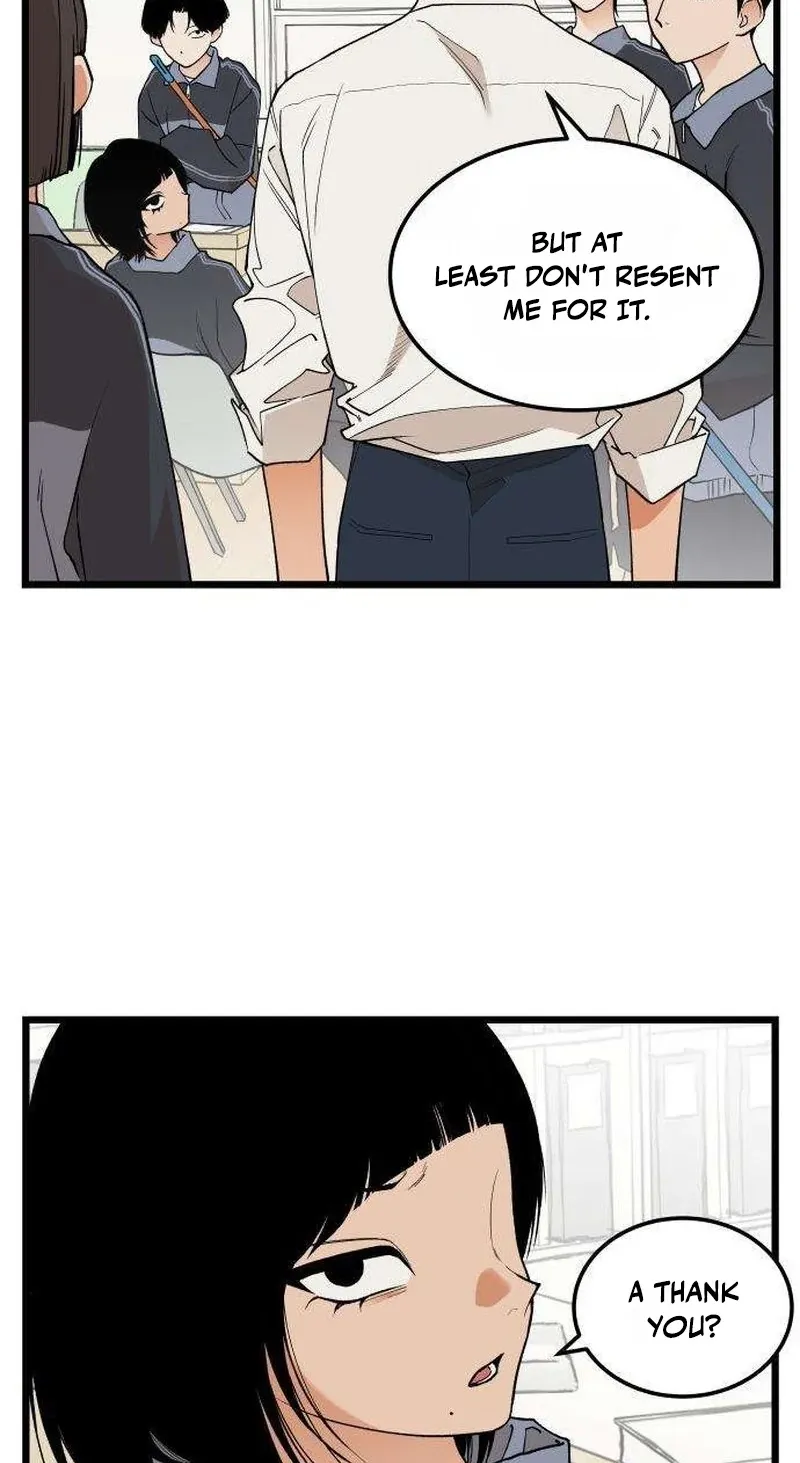 I Dare You Chapter 26 page 53 - 
