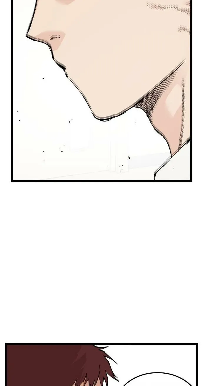 I Dare You Chapter 27 page 15 - 