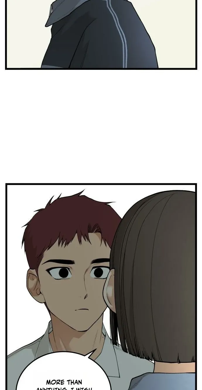 I Dare You Chapter 27 page 38 - 