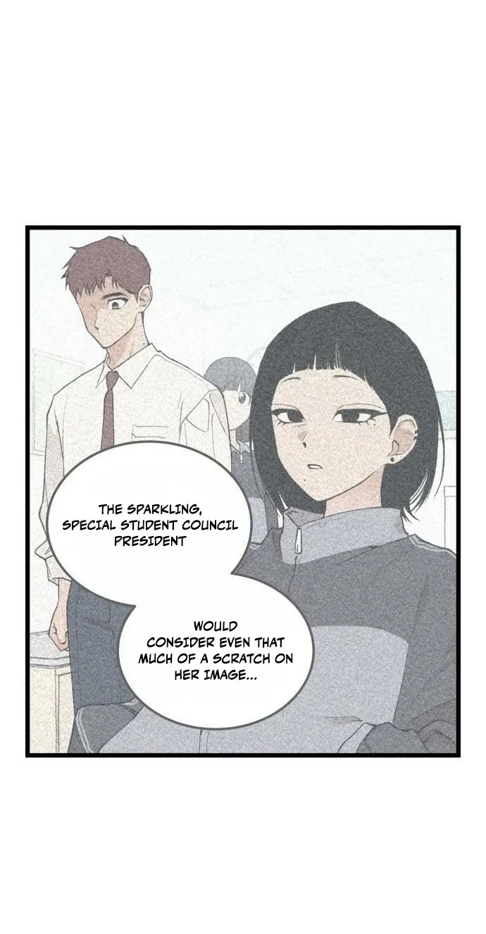 I Dare You Chapter 27 page 48 - 