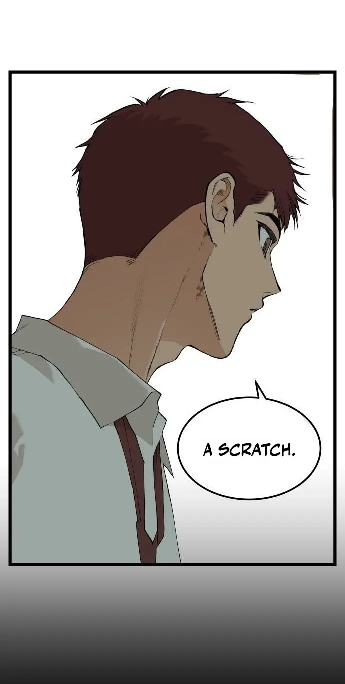I Dare You Chapter 27 page 49 - 