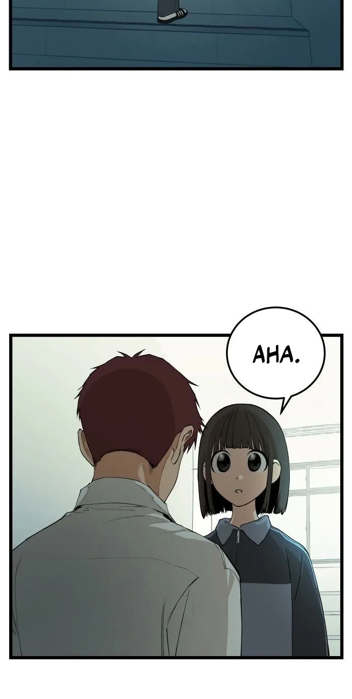 I Dare You Chapter 27 page 52 - 