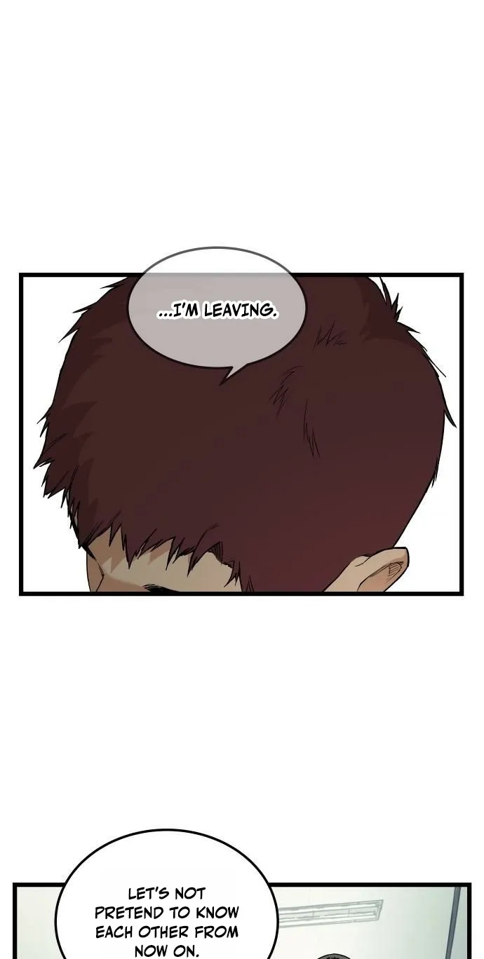 I Dare You Chapter 27 page 53 - 