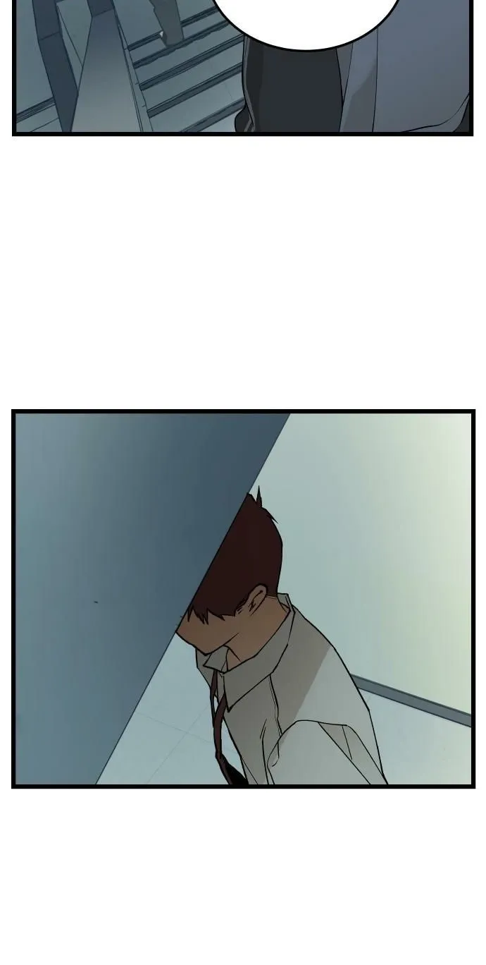 I Dare You Chapter 27 page 56 - 