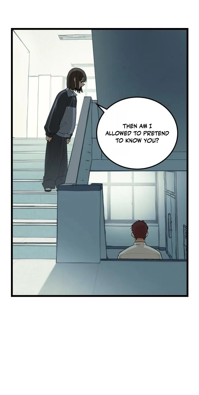 I Dare You Chapter 27 page 57 - 