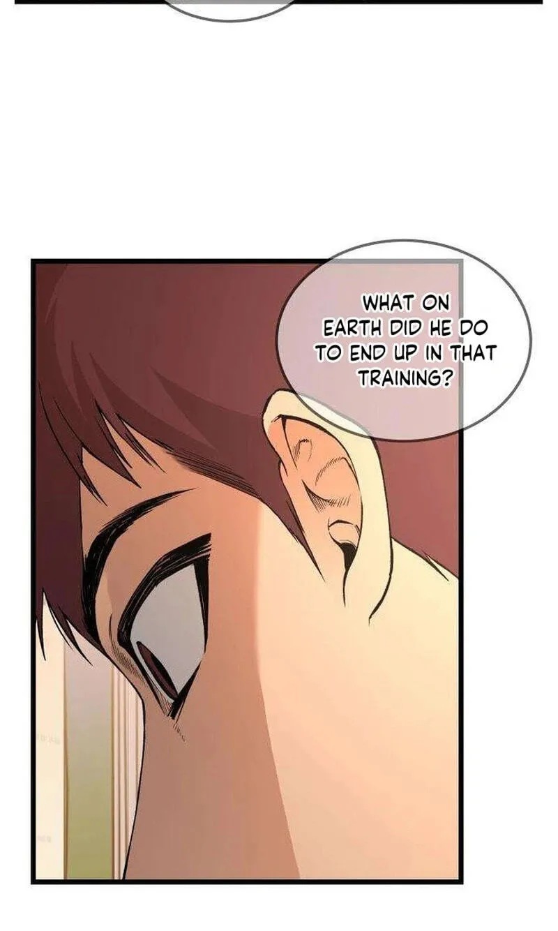 I Dare You Chapter 31 page 44 - 