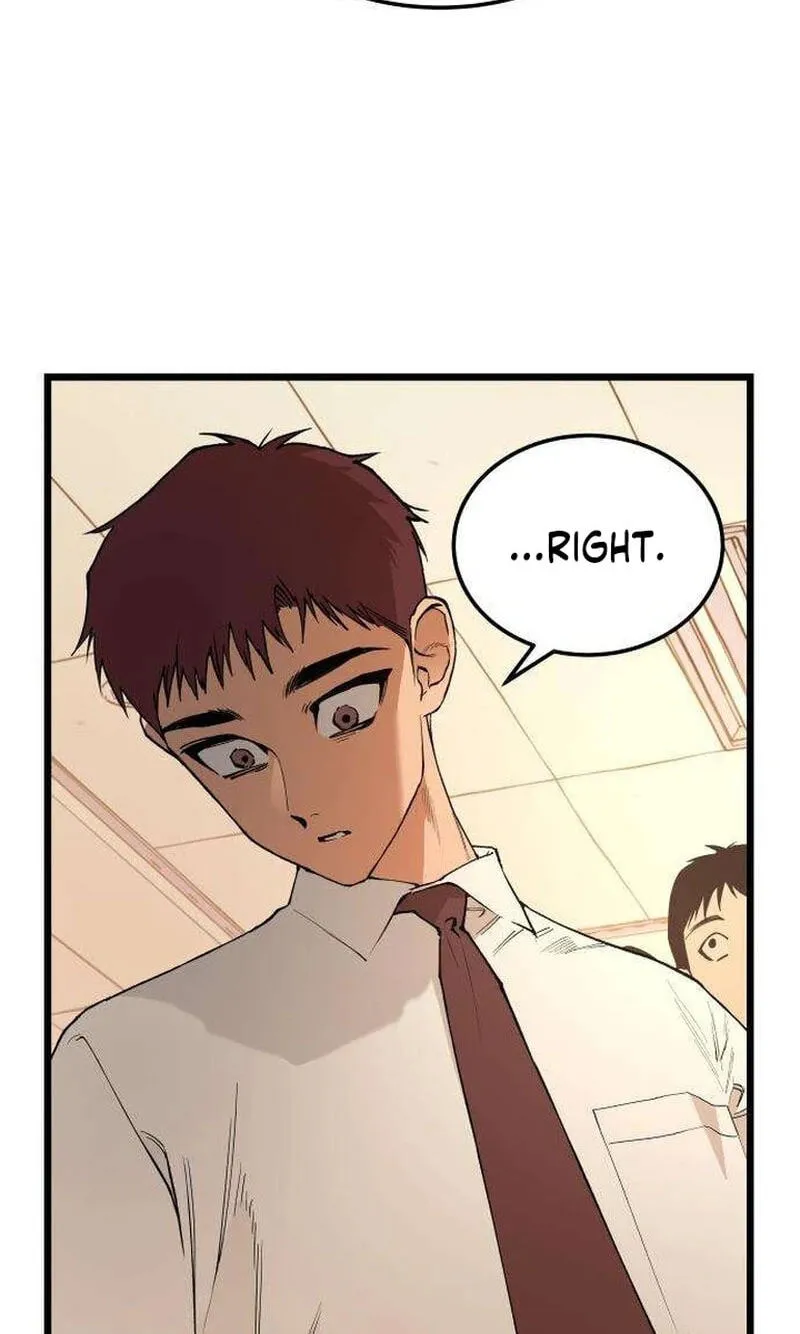 I Dare You Chapter 31 page 47 - 