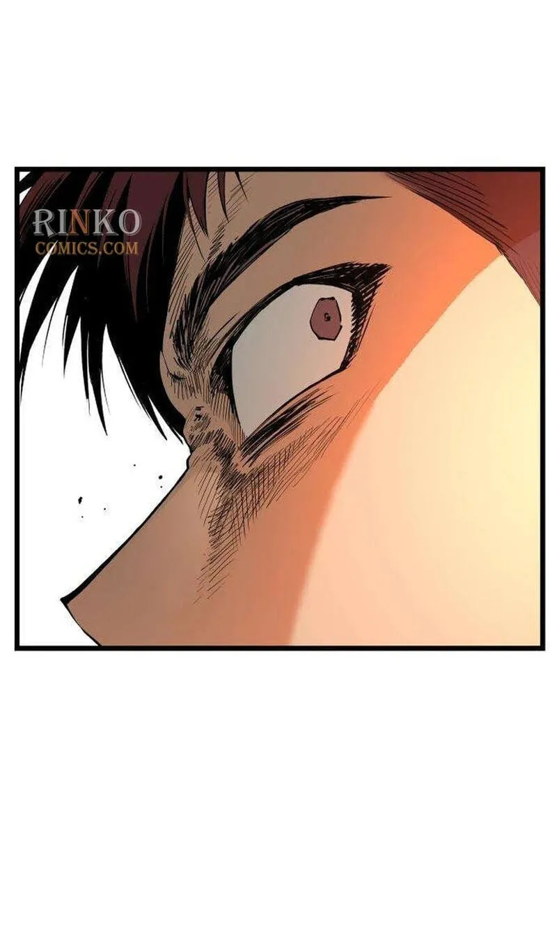 I Dare You Chapter 31 page 52 - 