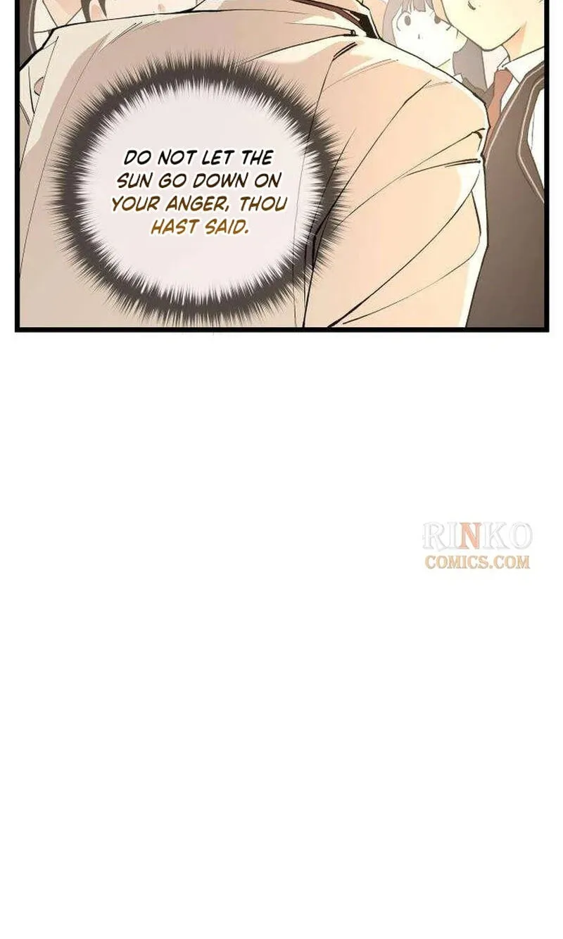 I Dare You Chapter 31 page 55 - 