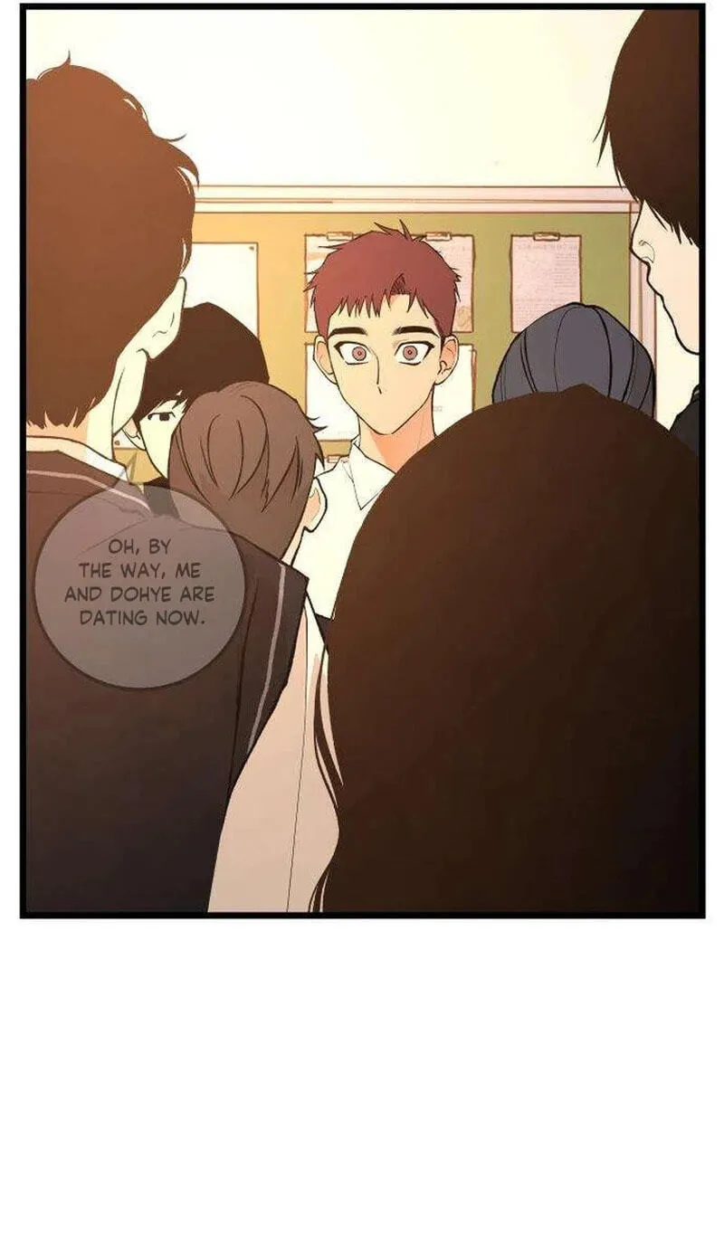 I Dare You Chapter 31 page 63 - 