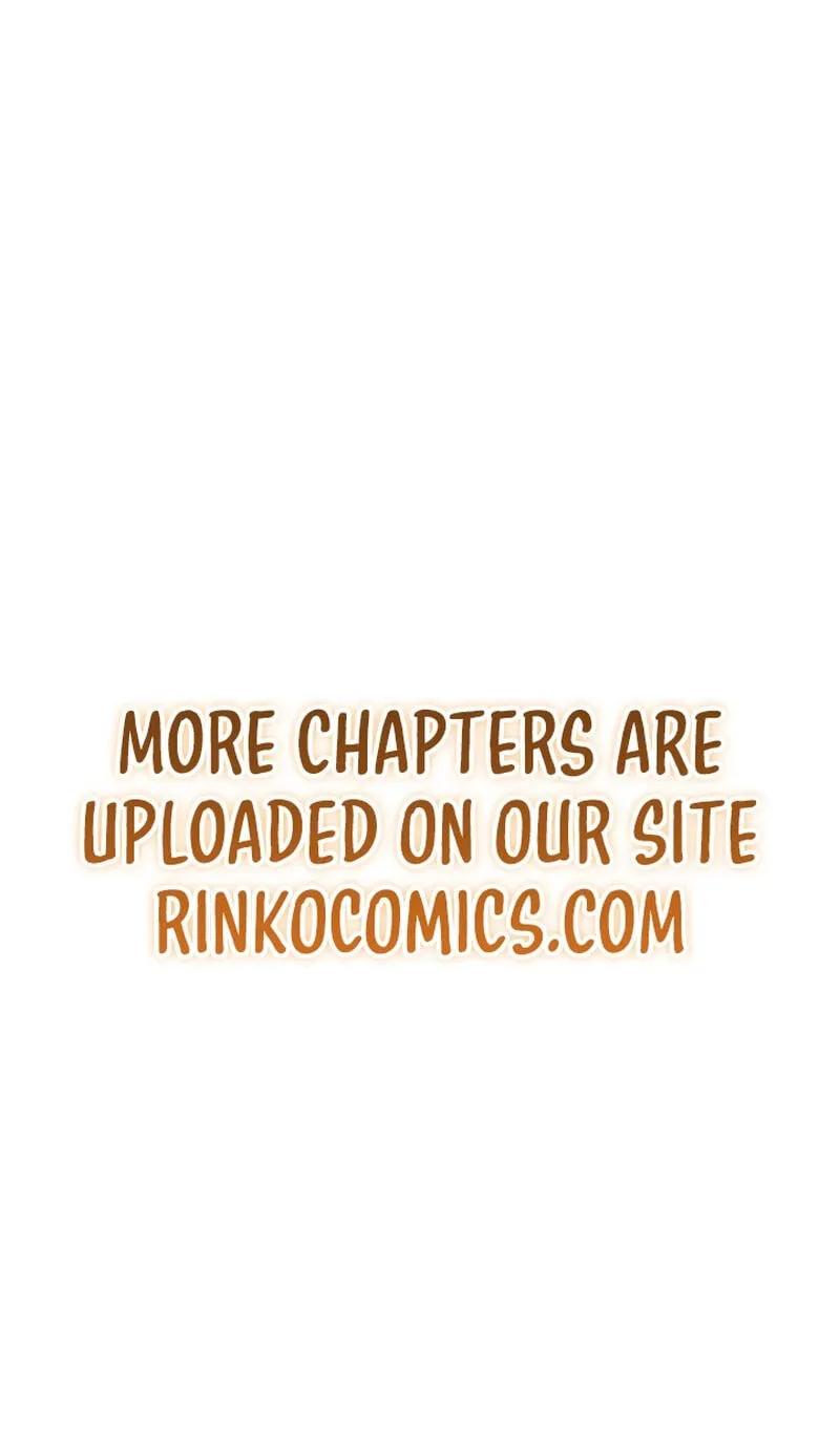 I Dare You Chapter 31 page 65 - 