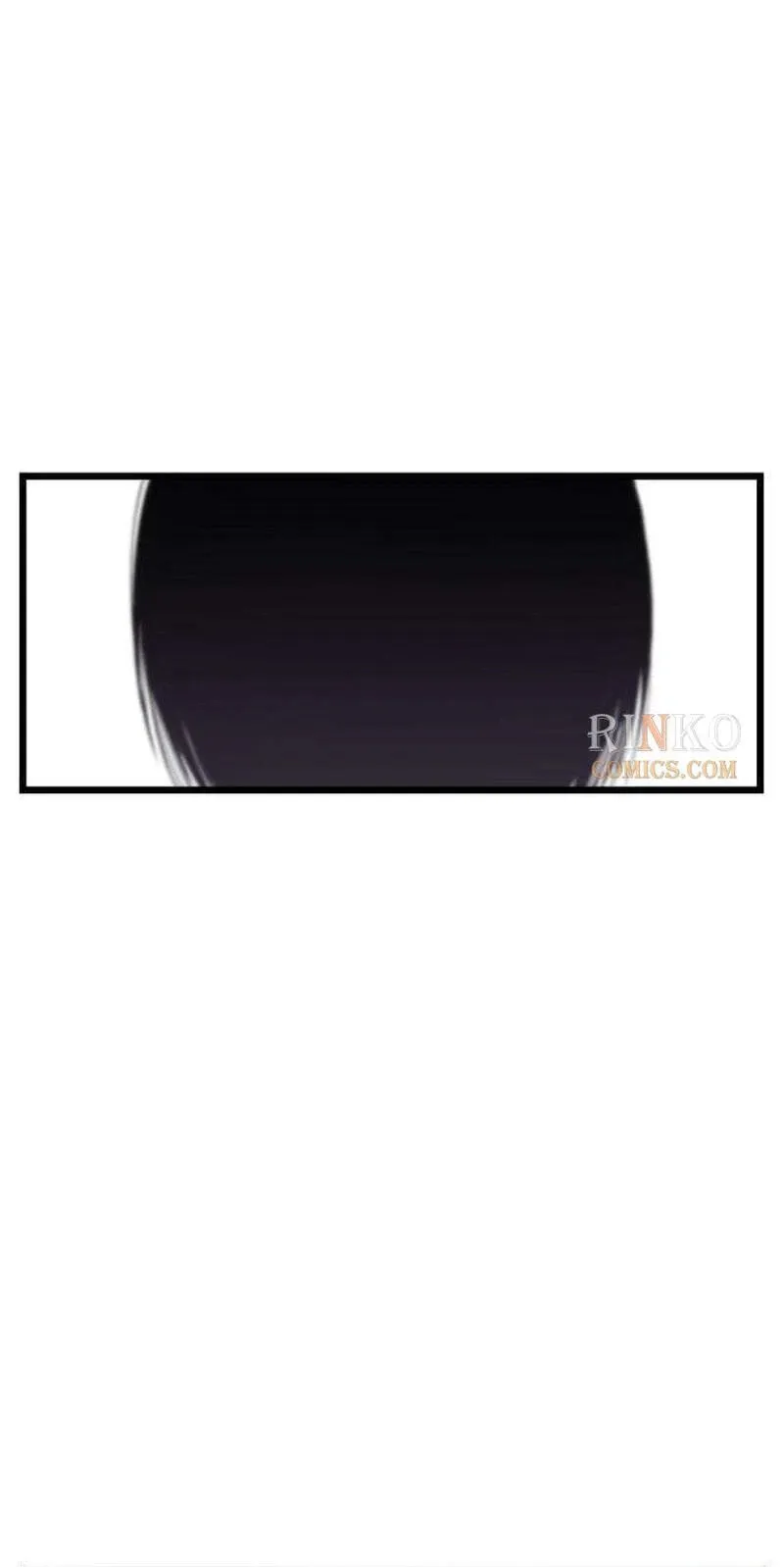 I Dare You Chapter 32 page 28 - 