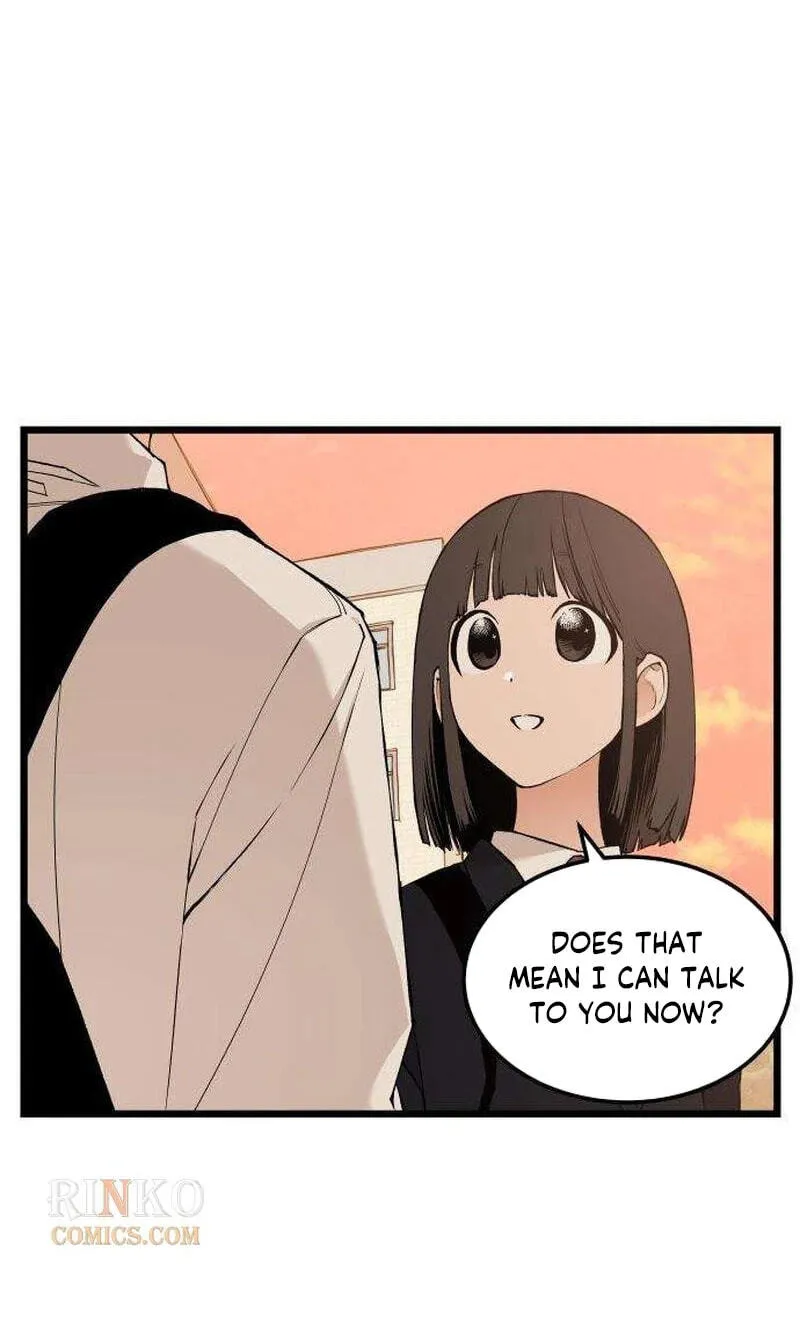 I Dare You Chapter 32 page 49 - 