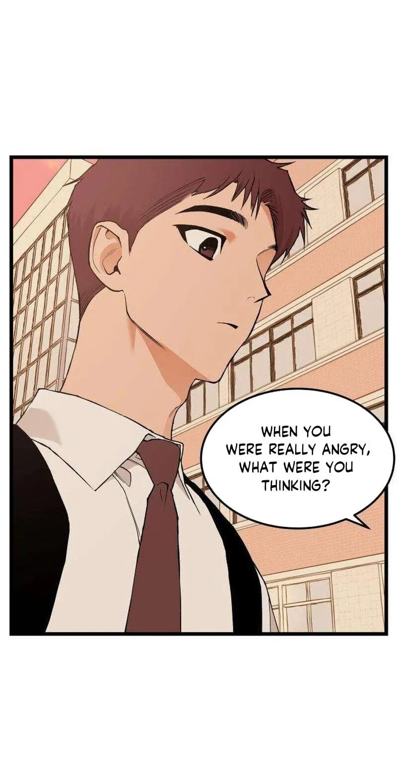 I Dare You Chapter 32 page 57 - 