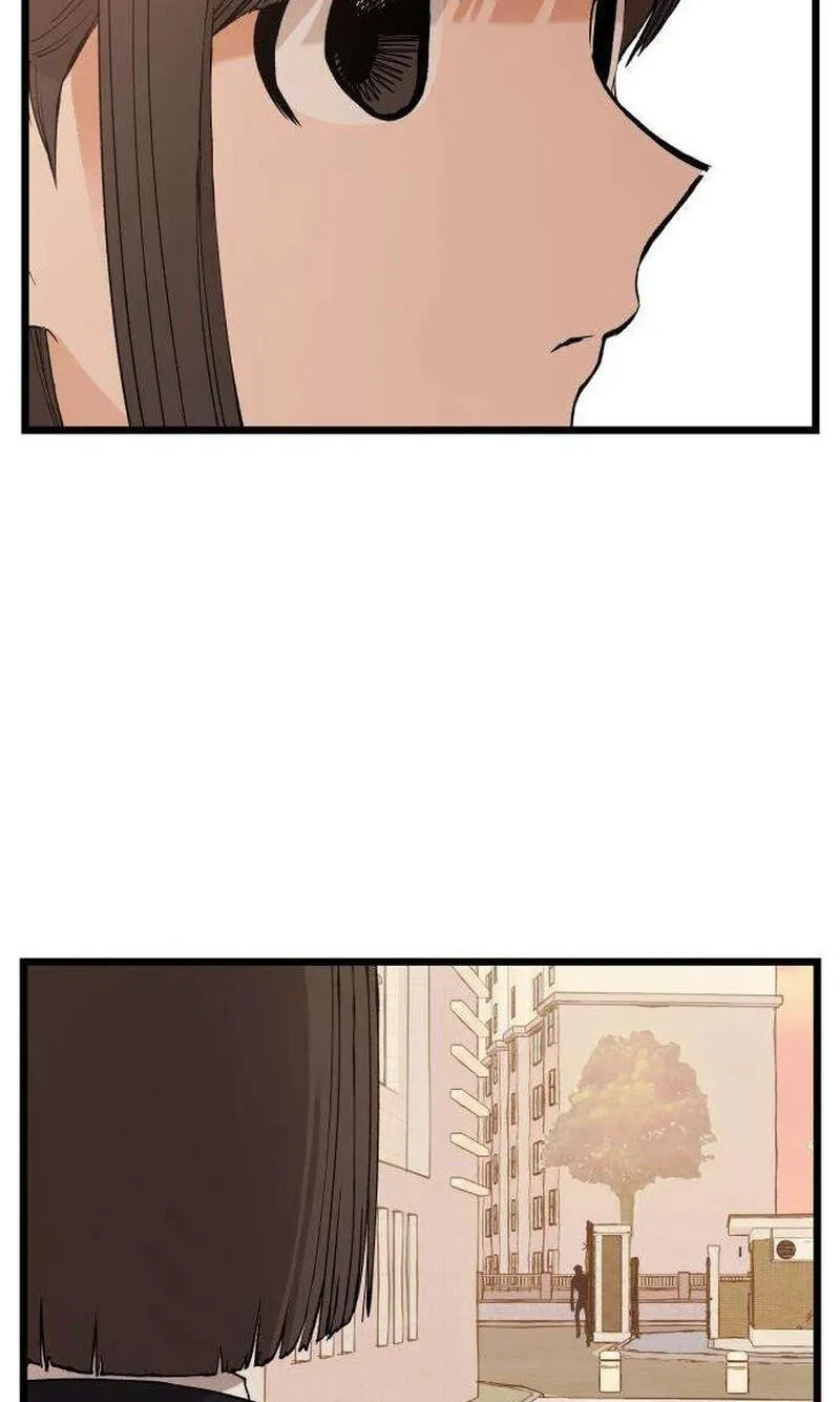 I Dare You Chapter 32 page 65 - 