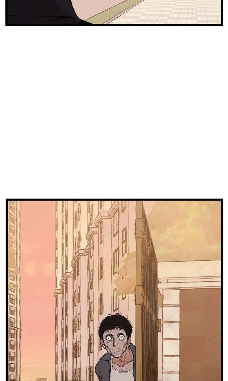 I Dare You Chapter 32 page 66 - 