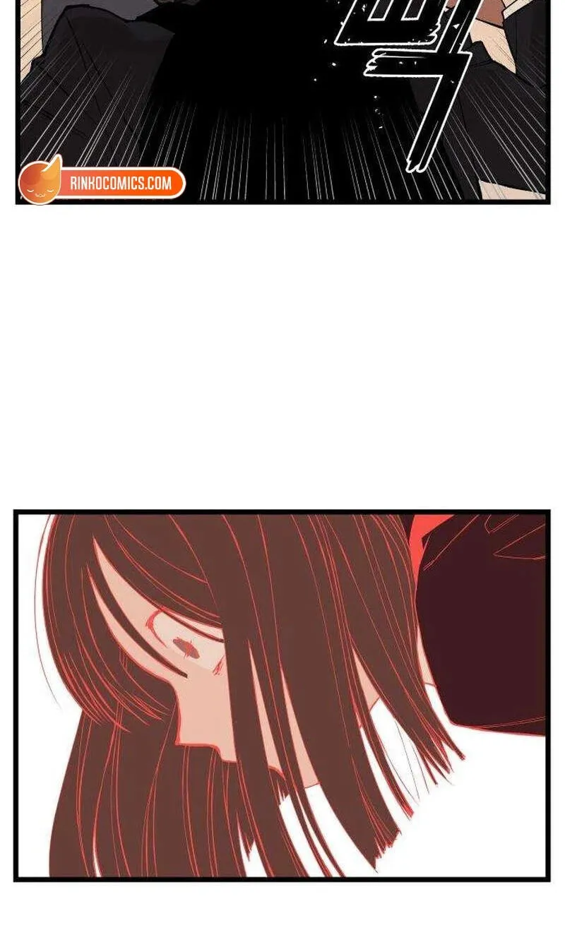 I Dare You Chapter 33 page 26 - 