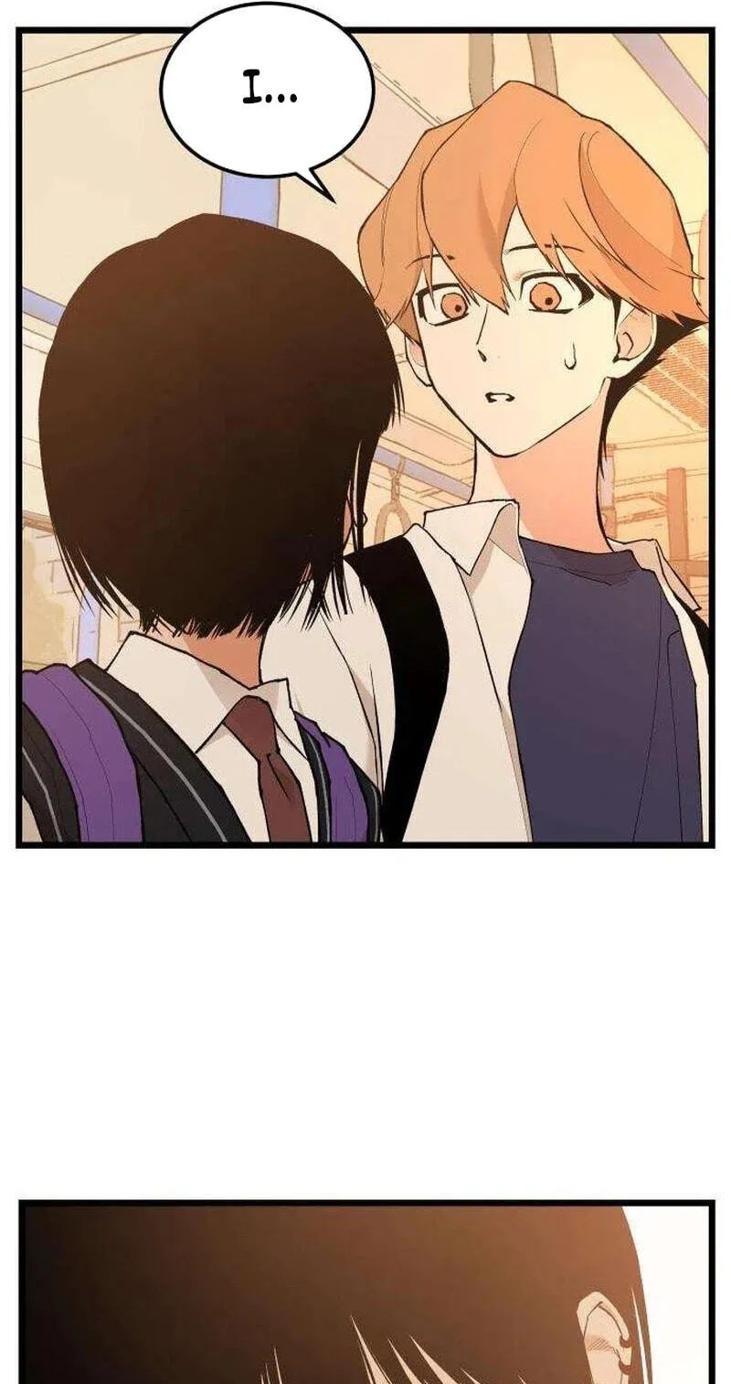 I Dare You Chapter 33 page 61 - 