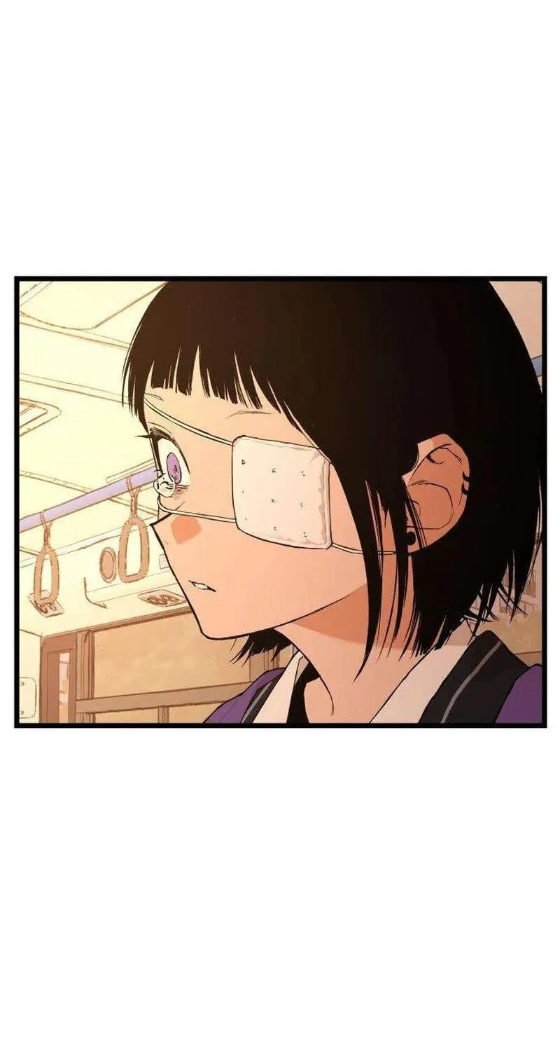 I Dare You Chapter 33 page 65 - 