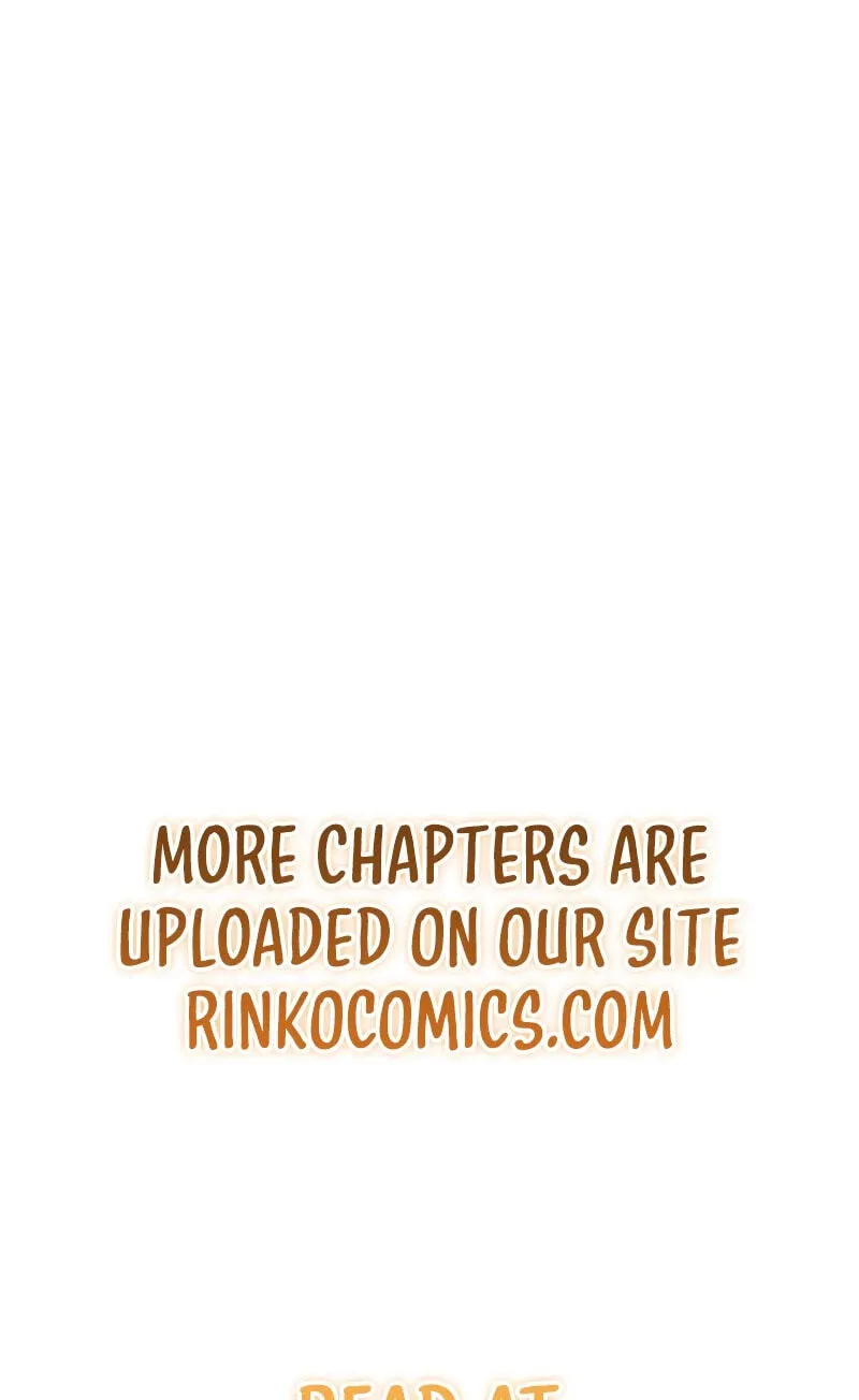 I Dare You Chapter 33 page 67 - 