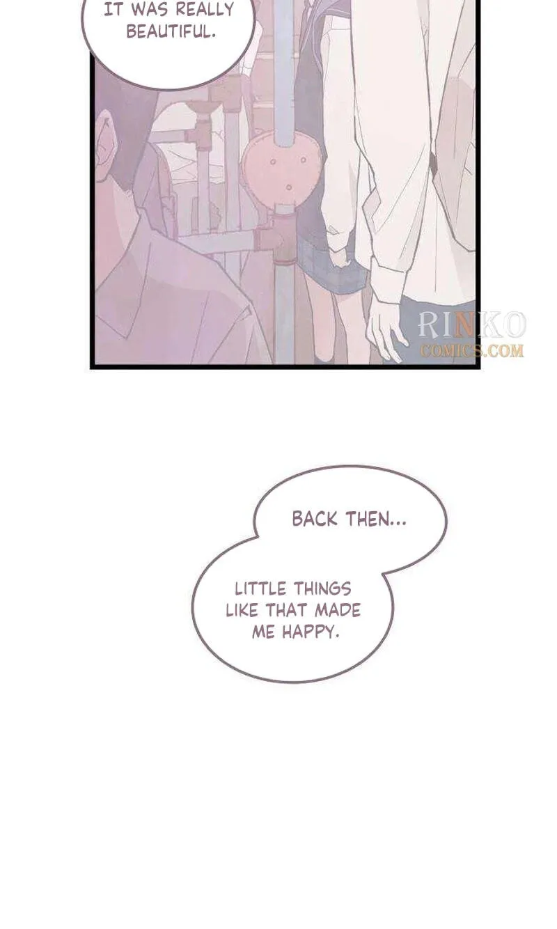 I Dare You Chapter 34 page 62 - 