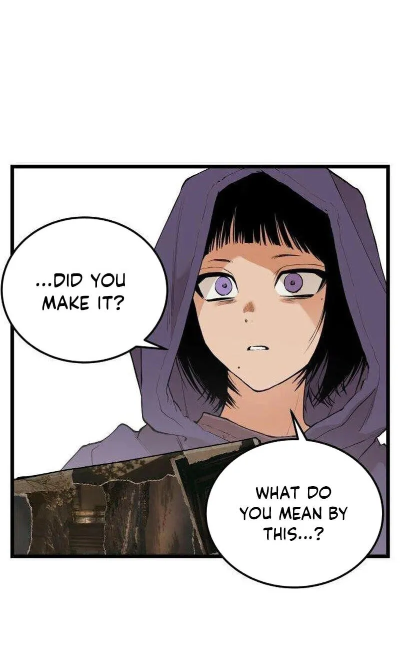 I Dare You Chapter 34 page 63 - 
