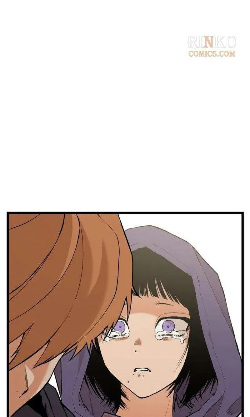 I Dare You Chapter 34 page 66 - 