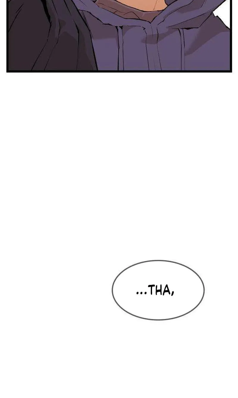 I Dare You Chapter 34 page 67 - 
