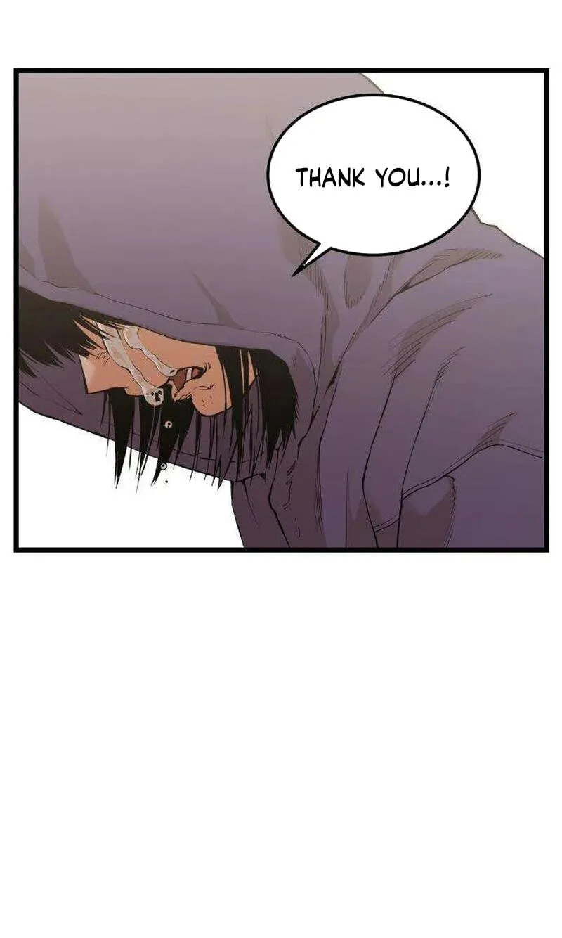 I Dare You Chapter 34 page 68 - 