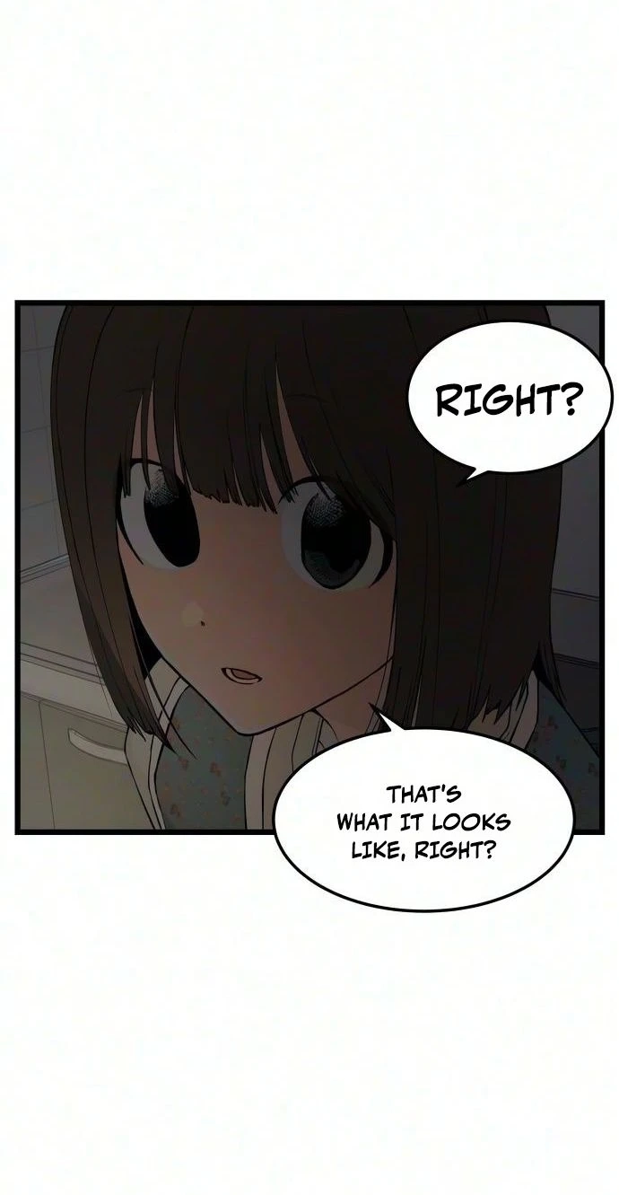I Dare You Chapter 35 page 57 - 