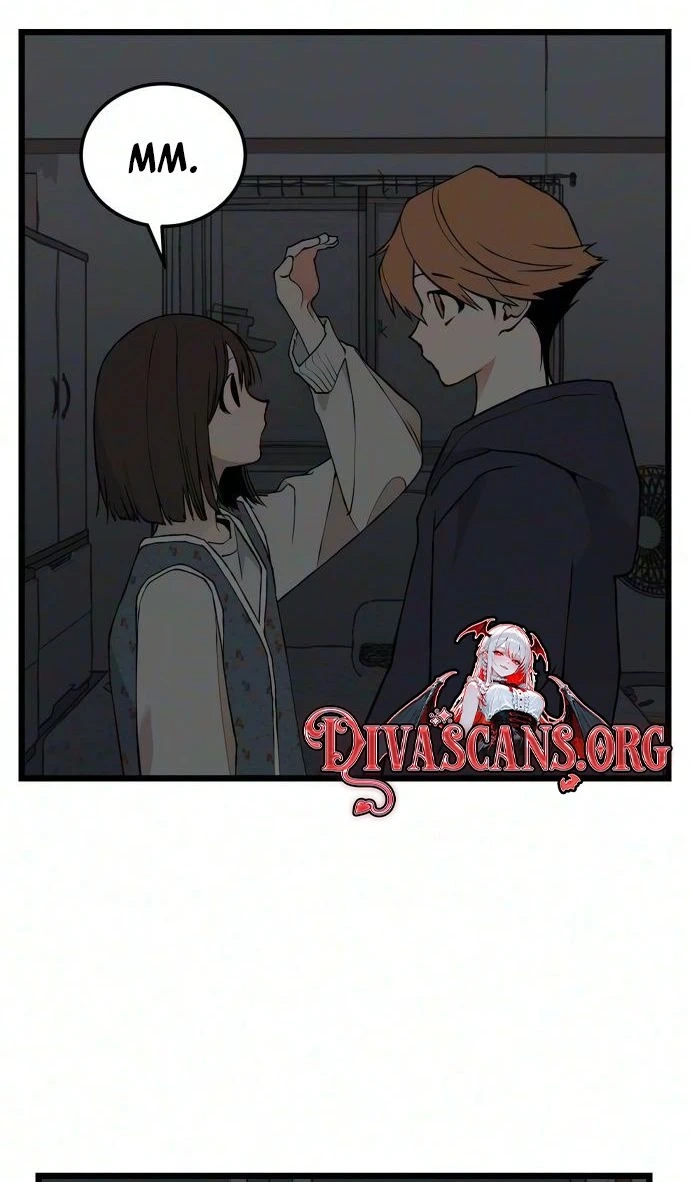I Dare You Chapter 35 page 61 - 