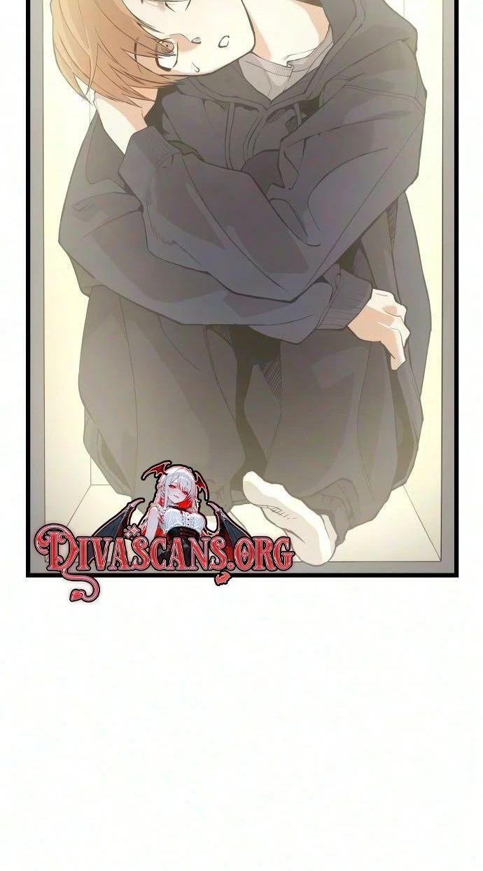 I Dare You Chapter 36 page 6 - 