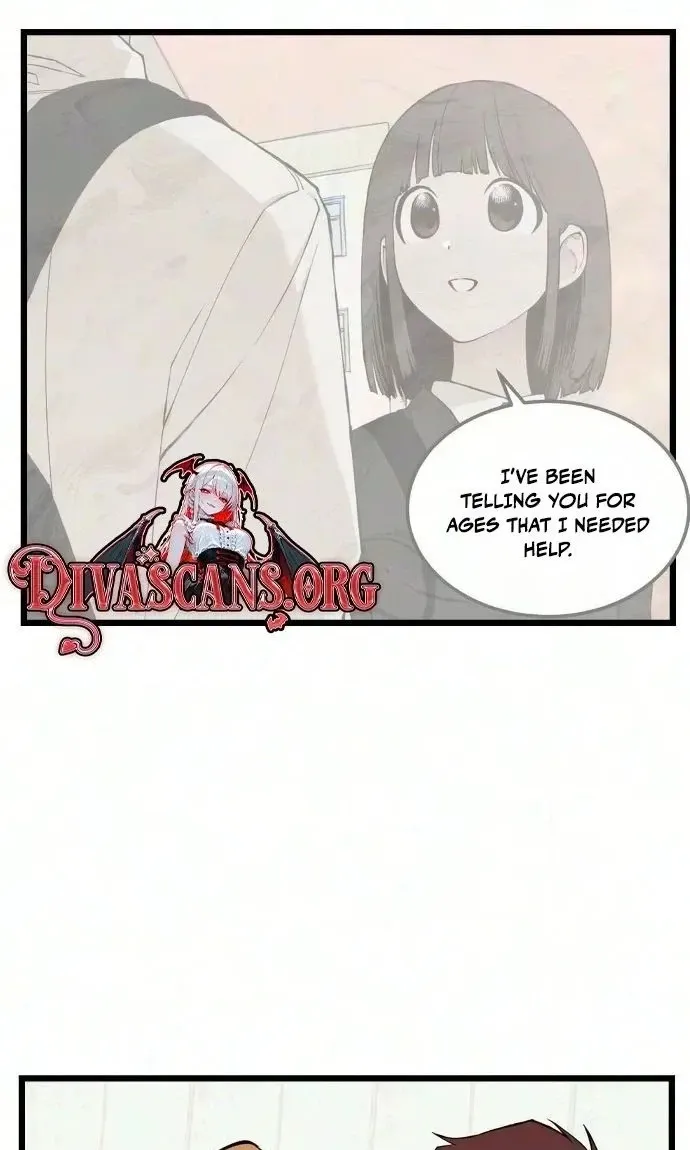 I Dare You Chapter 36 page 60 - 
