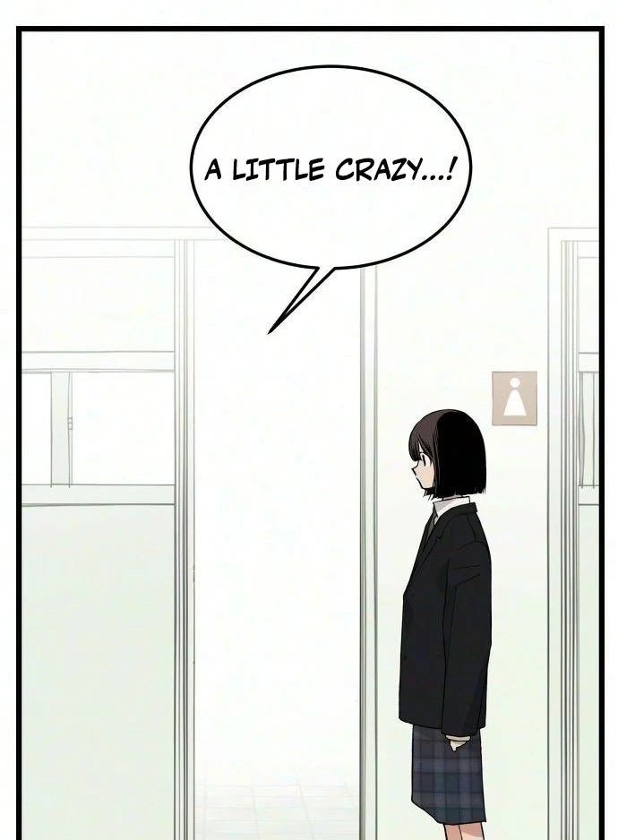 I Dare You Chapter 36 page 63 - 