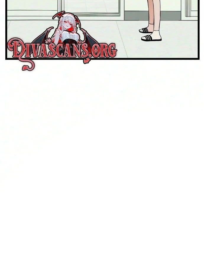 I Dare You Chapter 36 page 64 - 