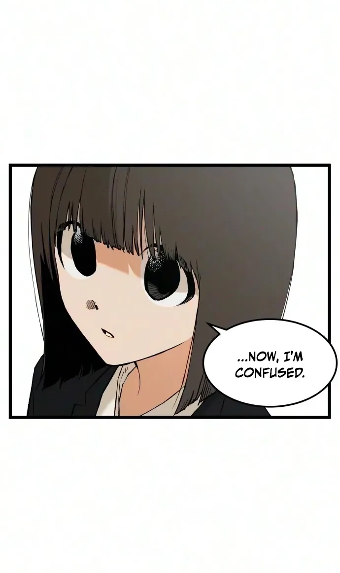 I Dare You Chapter 37 page 24 - 