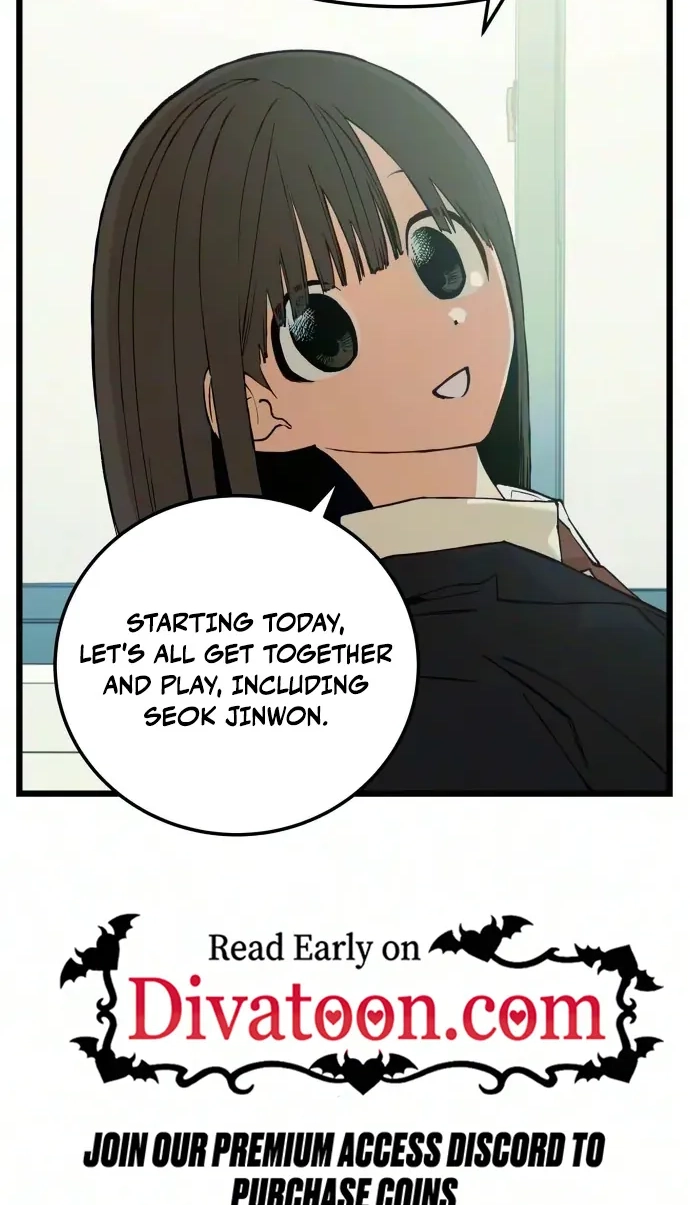 I Dare You Chapter 37 page 62 - 