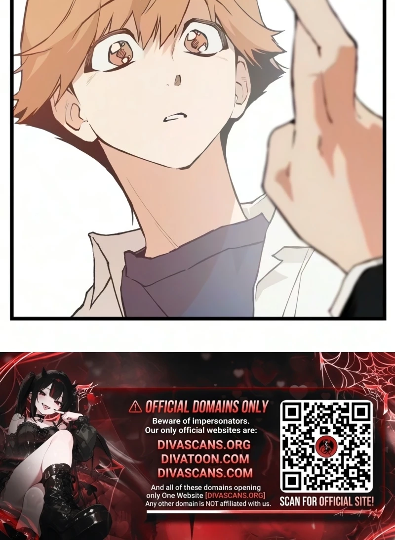 I Dare You Chapter 38 page 47 - 
