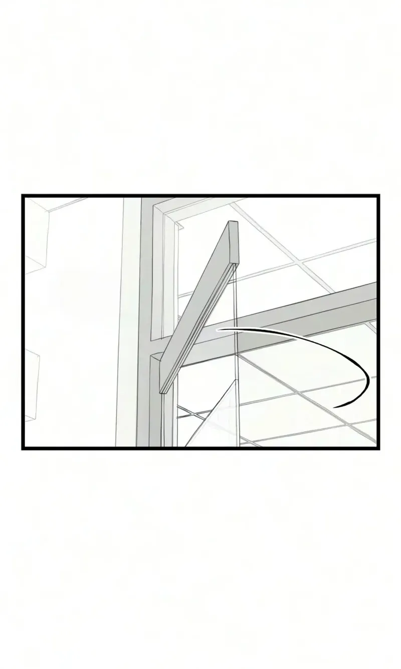 I Dare You Chapter 38 page 50 - 