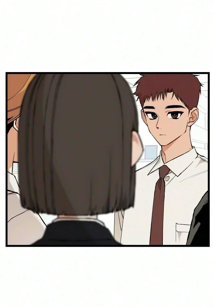 I Dare You Chapter 39 page 16 - 