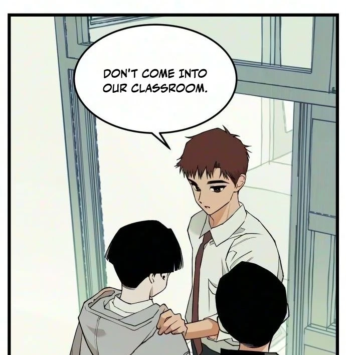 I Dare You Chapter 39 page 37 - 