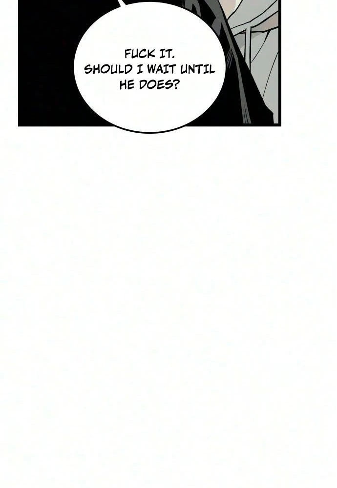 I Dare You Chapter 39 page 44 - 