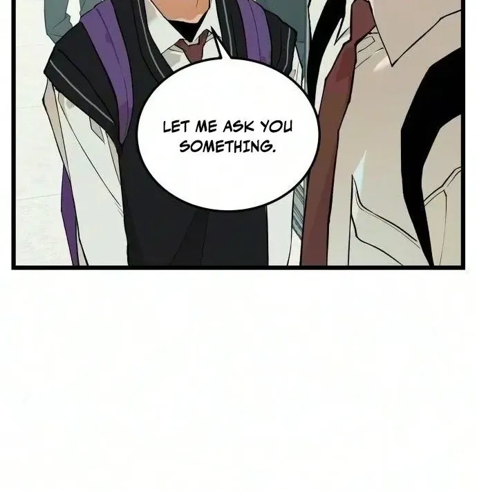 I Dare You Chapter 39 page 50 - 
