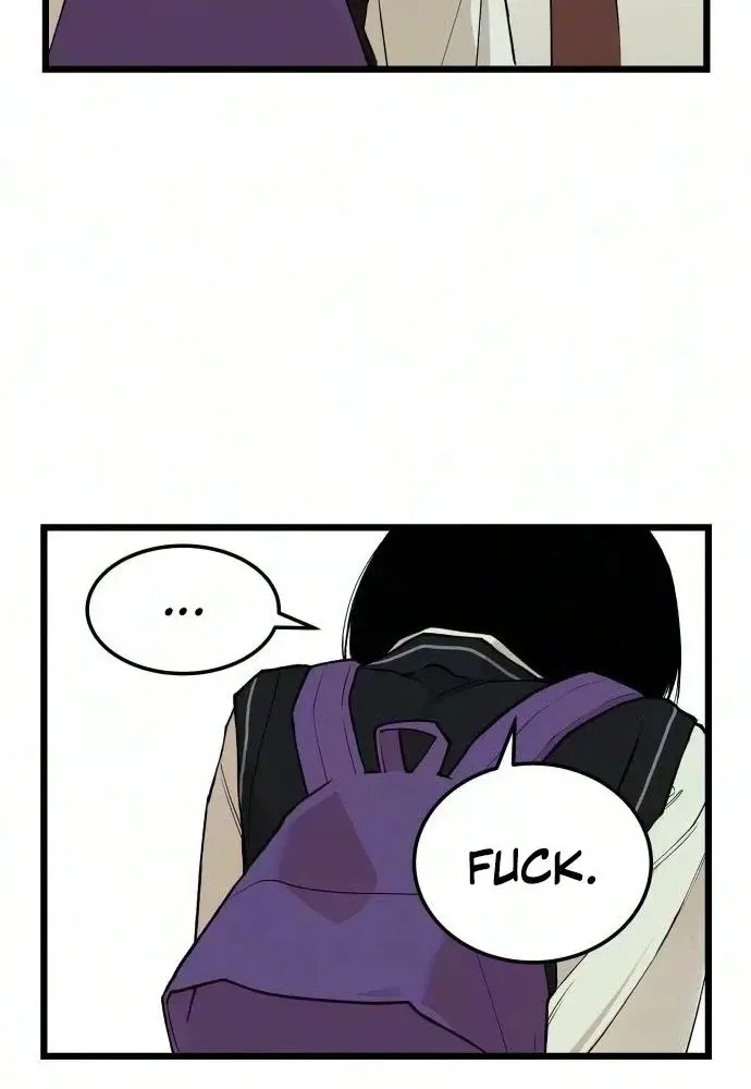 I Dare You Chapter 39 page 60 - 