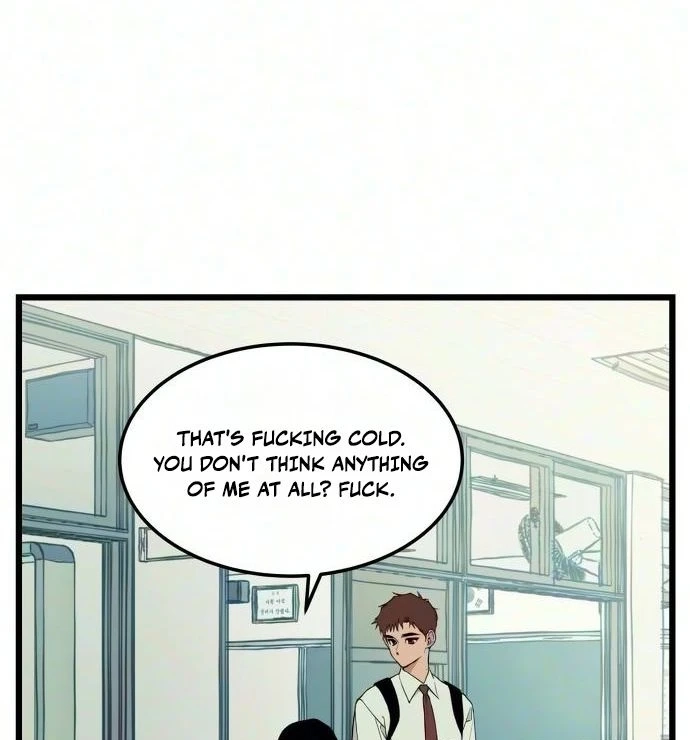 I Dare You Chapter 39 page 61 - 