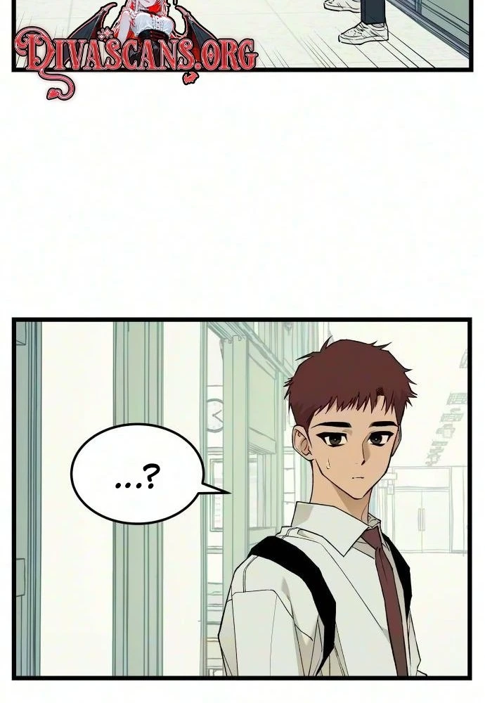 I Dare You Chapter 39 page 72 - 
