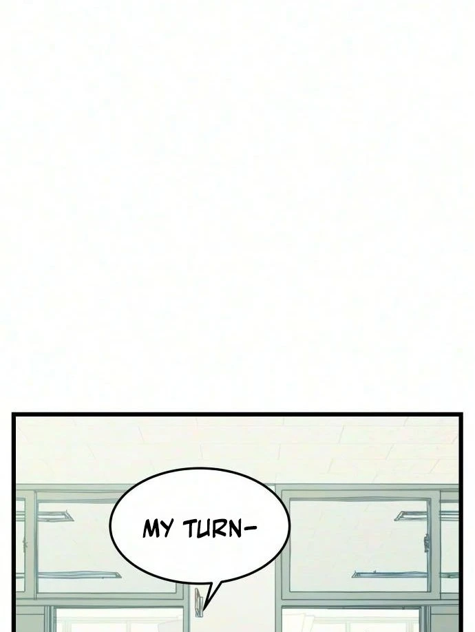 I Dare You Chapter 39 page 73 - 