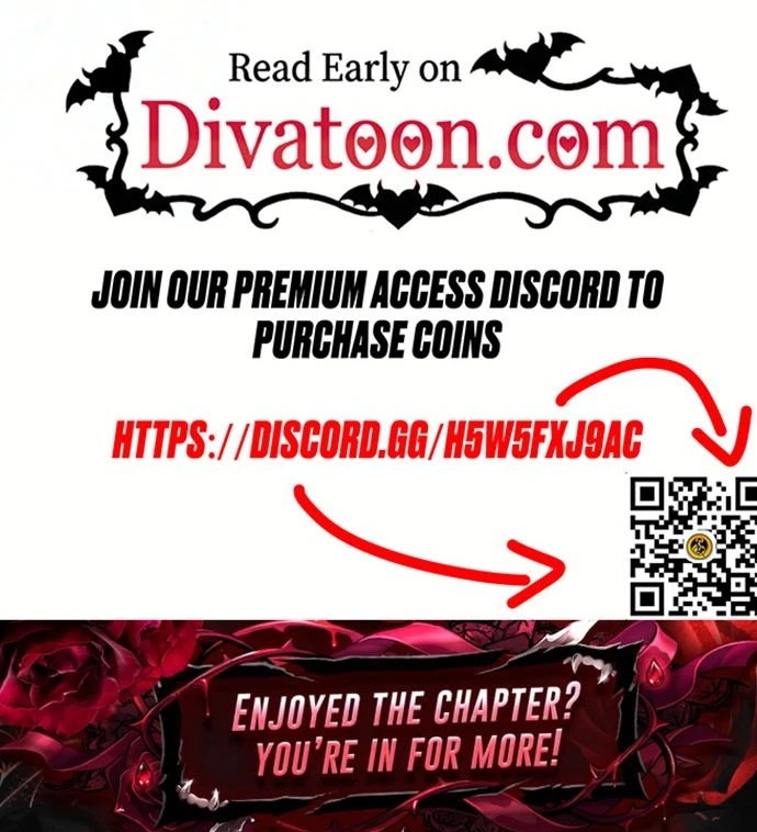 I Dare You Chapter 39 page 81 - 